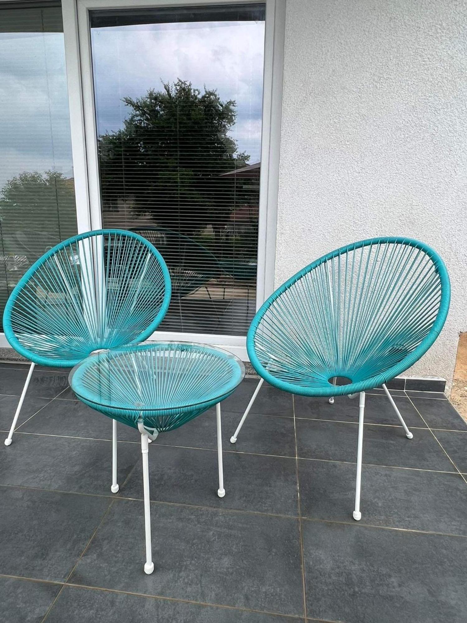 Edelweiss Villa Trpejca Exteriér fotografie